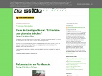 ecologistasenaccionmalaga.blogspot.com