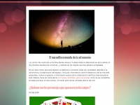 astrofotos.es Thumbnail