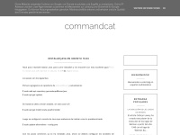 commandcat.blogspot.com