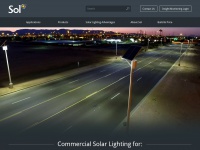 Solarlighting.com