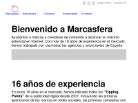 Marcasfera.com