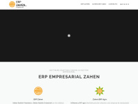 zahen.net