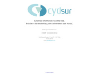 Cydsur.com