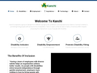 Kanchi.org