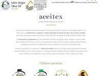 Aceitexp.com