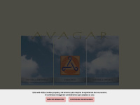 Avagar.com