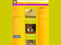 armoniayequilibrio.com.ar Thumbnail