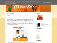 Trasgoyrasgo.blogspot.com