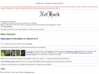 Nethack.org