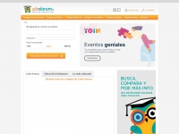 scholarum.es