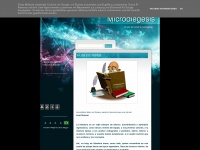 Microdiegesis.blogspot.com