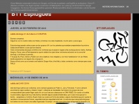 Espluguescc.blogspot.com