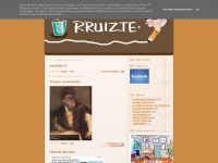 Rruizteblog.blogspot.com