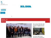 eldia.com Thumbnail