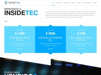 insidetec.com