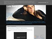 Laia-sanz.blogspot.com