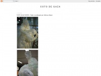 cotodegaza.blogspot.com