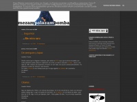 Mezampolazambomba.blogspot.com