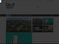 clicoeste.com.br