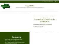 Fecoan.es