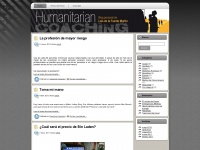 Humanitariancoaching.com