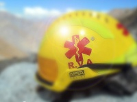 Rescue-rva.org