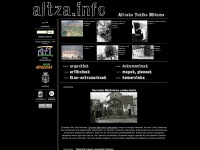 Altza.info