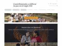 cartadelapaz.org