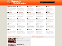 Directoriowebgratis.org