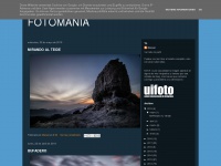 Manuelbritobarrera.blogspot.com