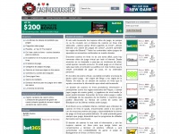 Casinosdossier.com