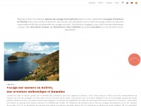 voyage-bolivie.com