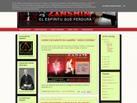 Karatekendosevilla.blogspot.com