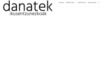 danatek.net
