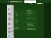 lookforradio.com