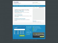Ocumedia.com