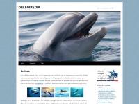 delfinpedia.com