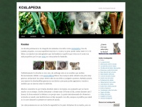 koalapedia.com