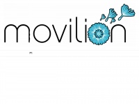 movilion.com