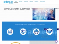 energysaperu.com