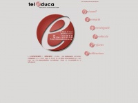 Teleduca.org