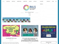 rals.org.ar