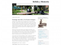 bebidaymemoria.wordpress.com