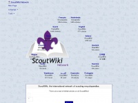 Scoutwiki.org