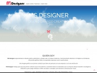 msdesigner.com.ar Thumbnail