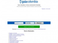 Guiacolombia.com.co