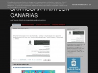 Santisoratriatloncanarias.blogspot.com