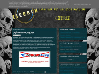 Cieerch.blogspot.com