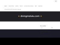 Divingmaluku.com