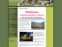 Huanuco.com